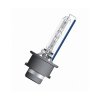 Osram Xenarc Cool Blue Intense D2S 66240CBI 2