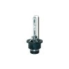 Osram Xenarc D2S 66240 2