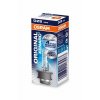 Xenonová výbojka Osram Xenarc Original, D2S