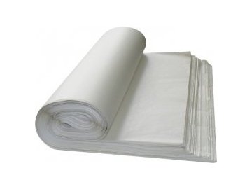 Balící papír Antikorozní 70x100 cm, 20g / role 10kg