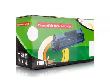 Kompatibilní toner s HP CE411A. cyan