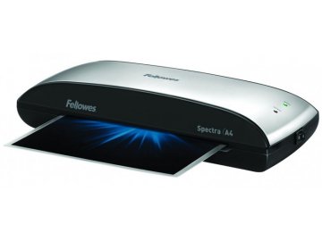 Laminátor Fellowes Spectra A4 do 125mic