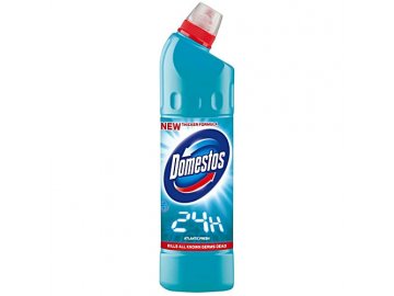 WC Domestos Atlantic Fresh 750ml