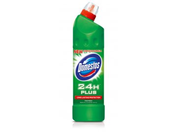 WC Domestos Pine Fresh 750ml