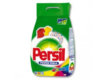 Persil Expert Color, 63 dávek