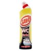 savo wc turbo 750ml1 22764 600 600 0