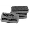 Magnetická houba Magnetic Eraser, na bílé tabule