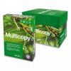 Multi copy A4 80g 500l