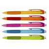 Pero kuličkové Spoko Fruity 0,5mm - MIX barev