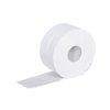 Toaletní papír JUMBO 280 2 vrstvy, bílá Celuloza, délka 250m