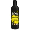 Solvina Profi abrazivní pasta 450ml