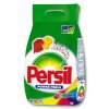 Persil Expert Color, 63 dávek