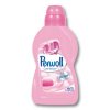 Perwoll Wool & Silk gel 900ml