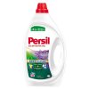 Persil Expert Color gel 1,71L 38 dávek