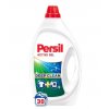 Persil Expert regular gel 1,71L 38 dávek