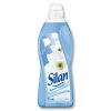 Silan Fresh Sky 1,8l