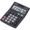 Kalkulačka Casio MS 8 B