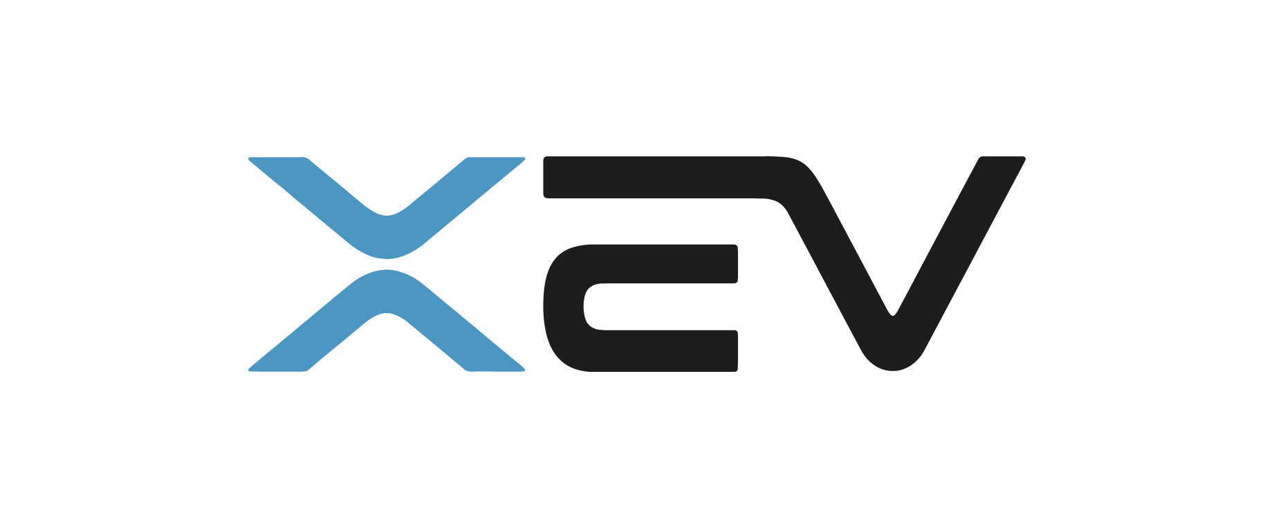 XEV autorizovaný prodejce