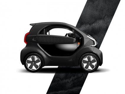 XEV YOYO web product photo CZ black 01 (2)