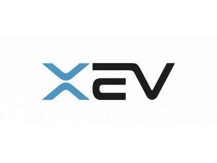 XEV logo 02 Kreslicí plátno 1 kopie 4