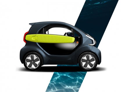 XEV YOYO web product photo CZ dark blue