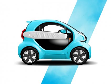 XEV YOYO web product photo CZ blue 02