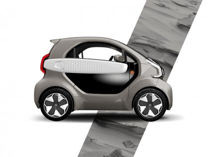 XEV YOYO web product photo CZ mocco