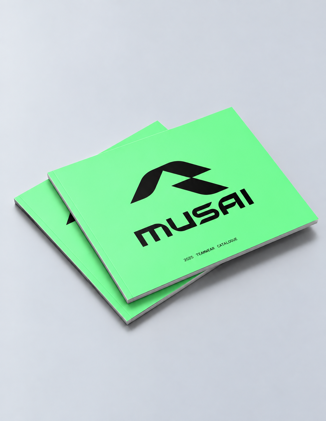 MUSAI 2026