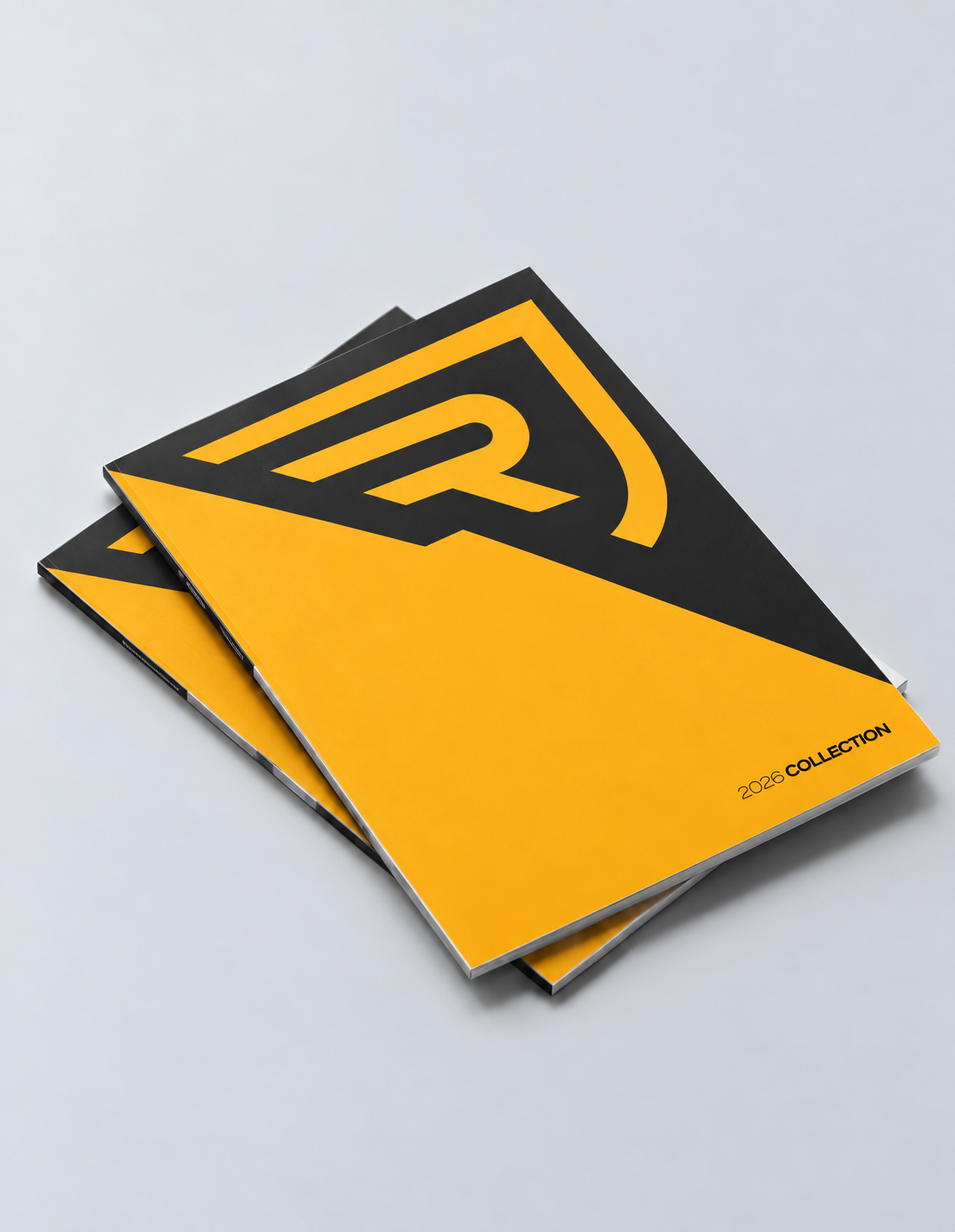 ROLY WORKWEAR 2026