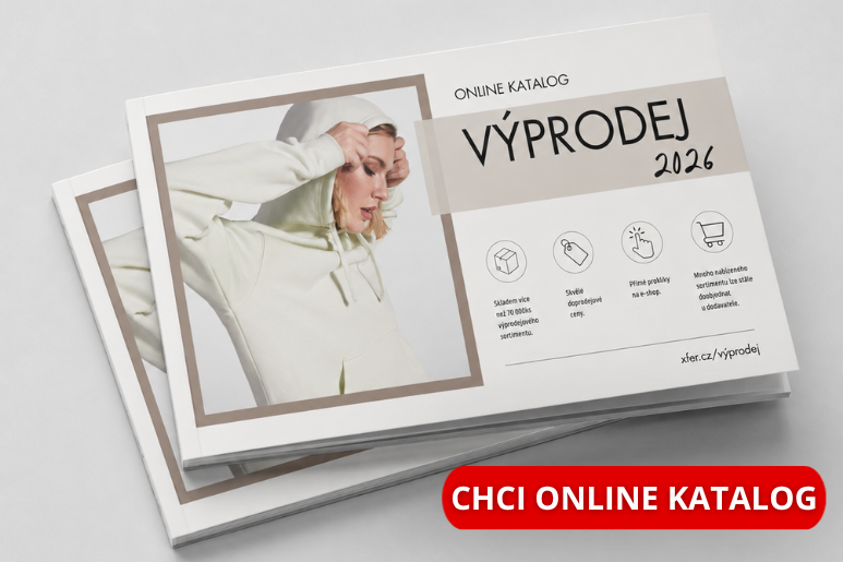 carusel_katalog_vyprodej
