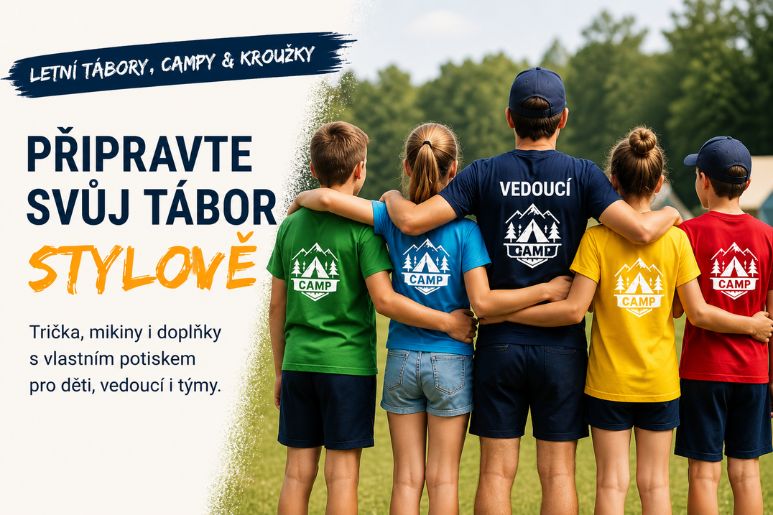 carusel_tábory2026