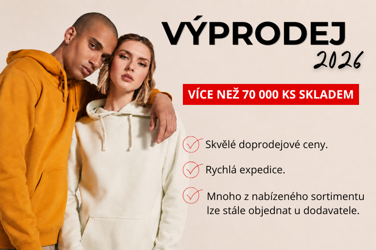 carusel_vyprodej2026