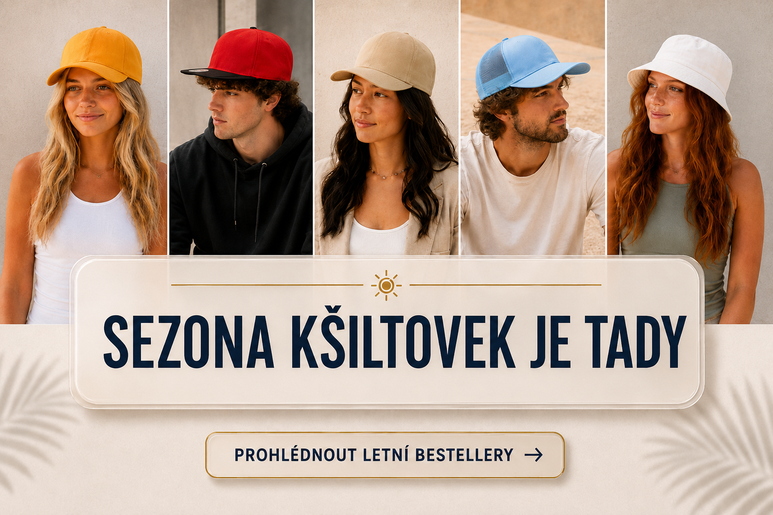 carusel_kšiltovky