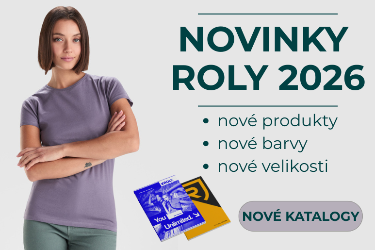 carusel KATALOGY 2026