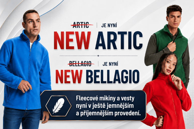 carusel_NEW ARTIC