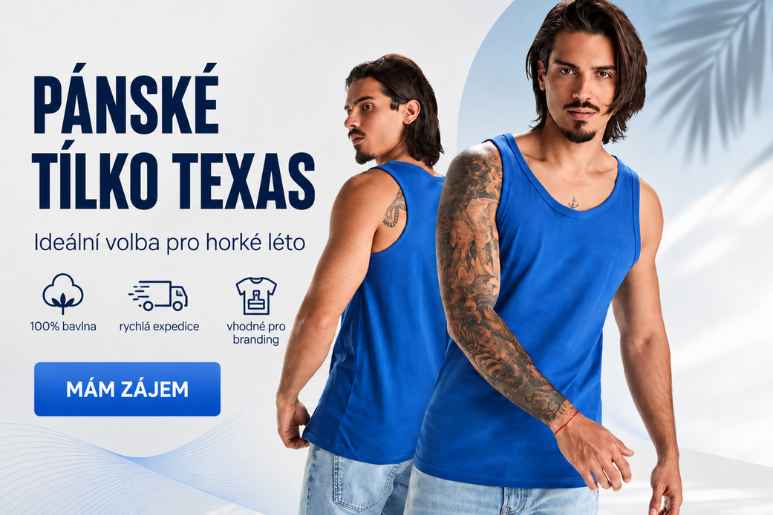 carusel_TEXAS