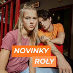 banner top NOVINKY 2026