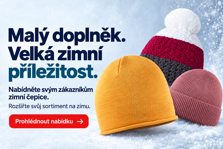 carusel_zimni cepice