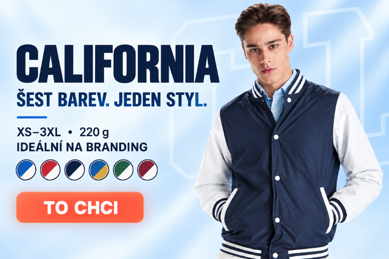carusel_california1