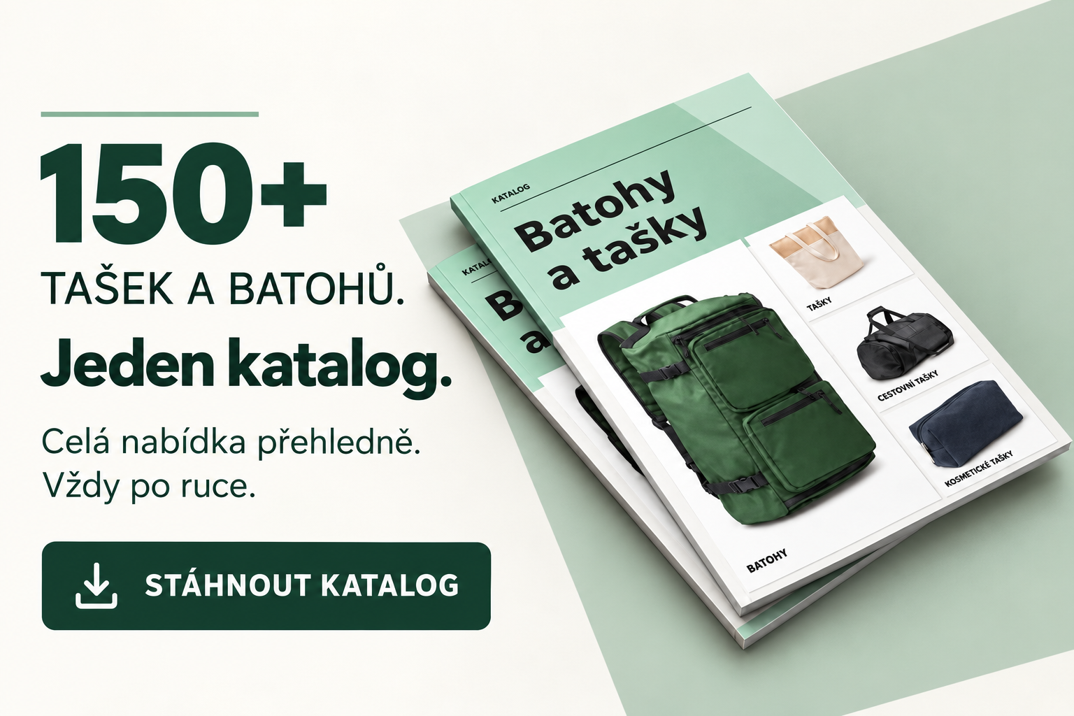 carusel_katalog tašky 2026