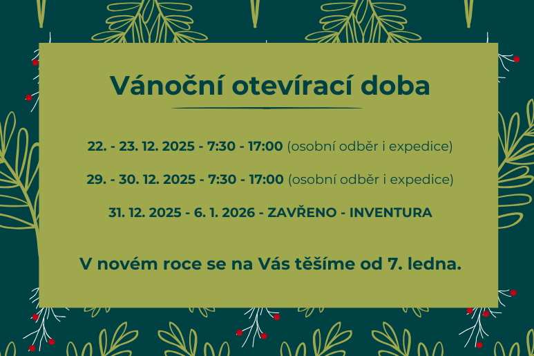 carusel otevírací doba