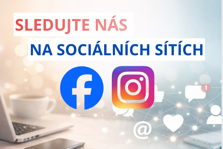 carusel Socialni site