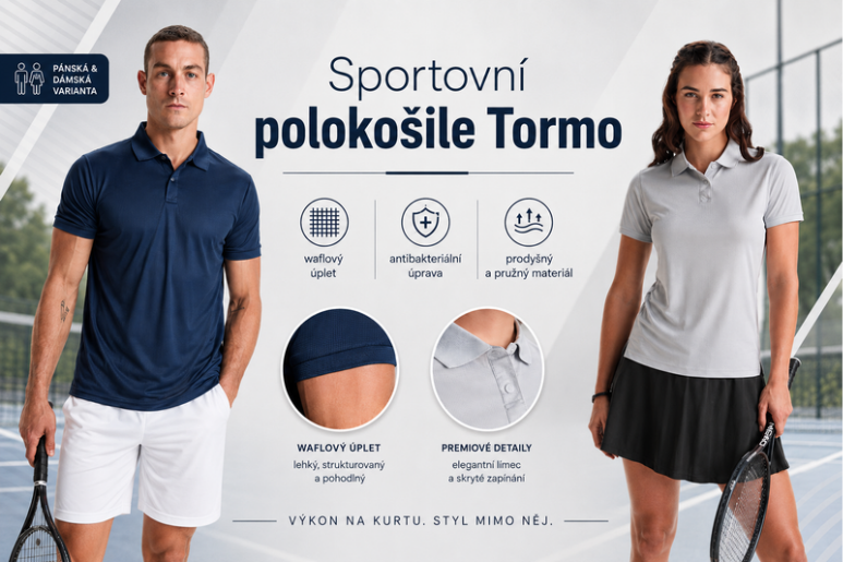 carusel_tormo