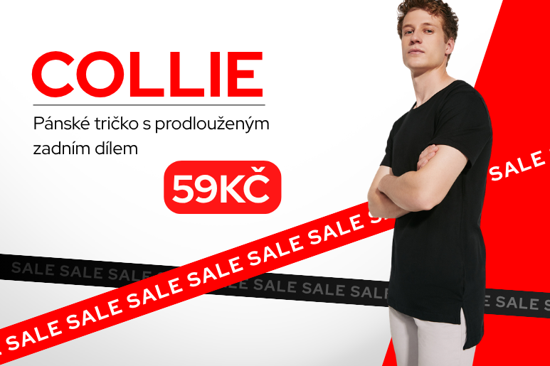 carusel_collie_vyprodej