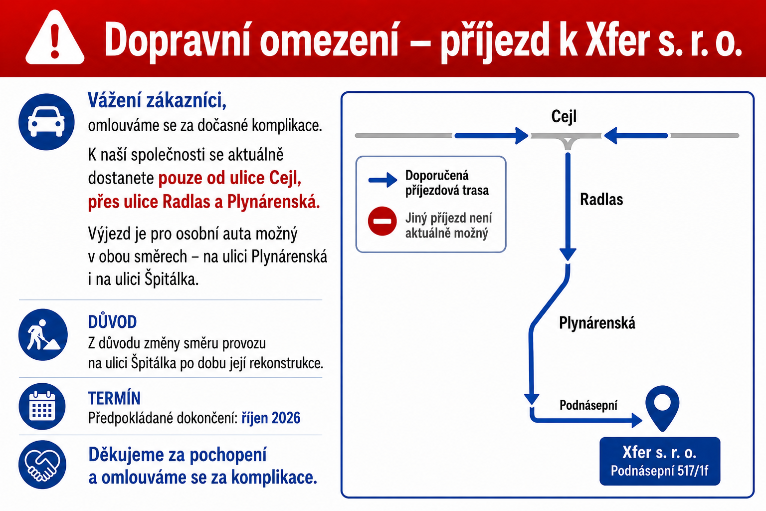 carusel_doprava2026
