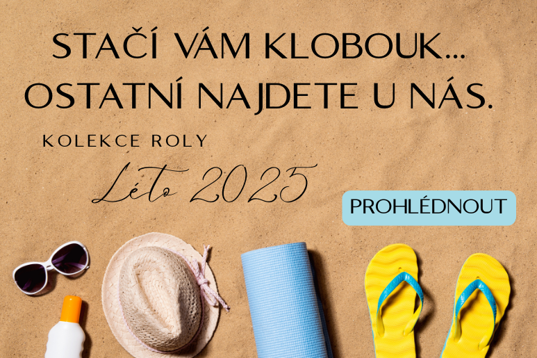léto 2025_2