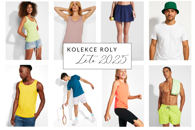 letní kolekce 2025_1