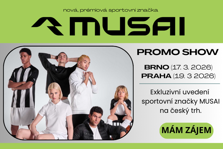 carusel PROMO SHOW+MUSAI