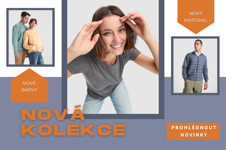 carusel_kolekce ROLY 2026