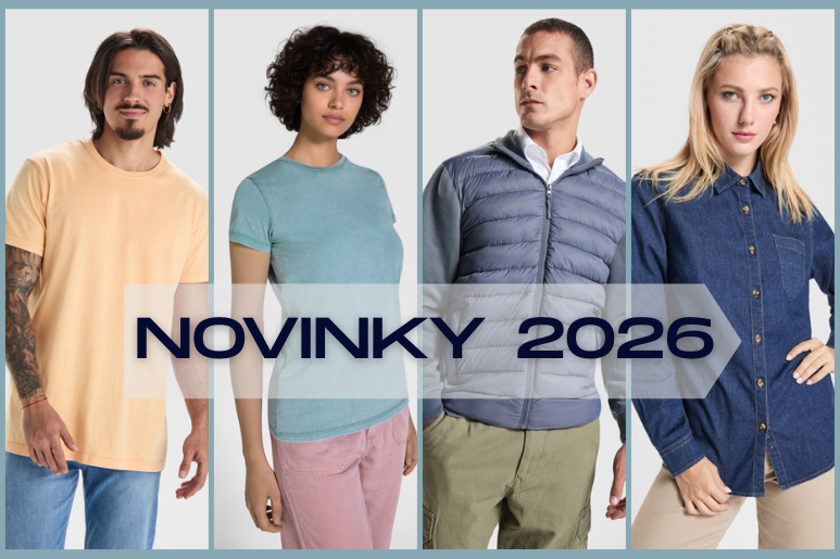 carusel_novinky 2026